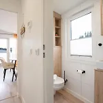 Ostseecamp 