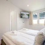 Tatil Evi Ostseecamp 