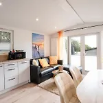 Ostseecamp 