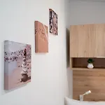 Ostseecamp 