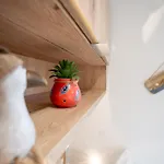 Ostseecamp 