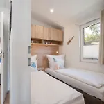 Ostseecamp 