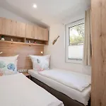 Ostseecamp 