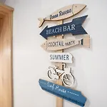 Ostseecamp 