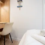 Ostseecamp 