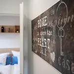 Ostseecamp 