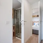 Ostseecamp 