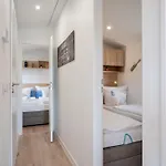 Ostseecamp 