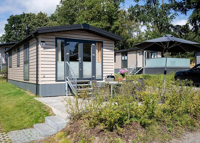 Ostseecamp 