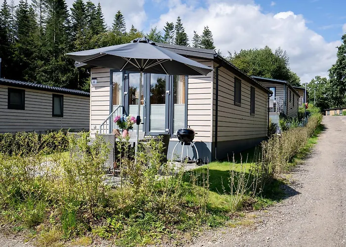 Ostseecamp 