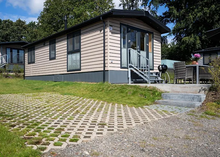 Ostseecamp 